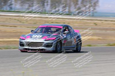 media/Apr-30-2022-CalClub SCCA (Sat) [[98b58ad398]]/Around the Pits/